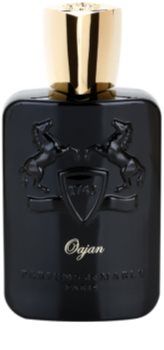 Parfums De Marly Oajan Royal Essence eau de parfum mixte 125 ml