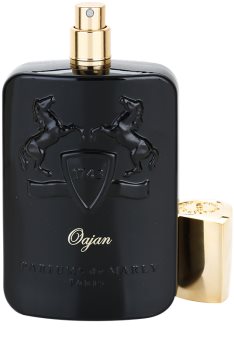Parfums De Marly Oajan Royal Essence eau de parfum mixte 125 ml