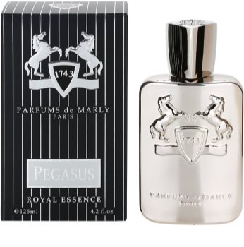 Parfums De Marly Pegasus Royal Essence Eau de Parfum unisex 125 ml