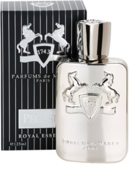 Parfums De Marly Pegasus Royal Essence Eau de Parfum unisex 125 ml