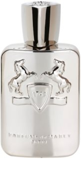 Parfums De Marly Pegasus Royal Essence Eau de Parfum unisex 125 ml