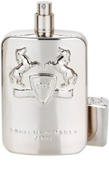 Parfums De Marly Pegasus Royal Essence Eau de Parfum unisex 125 ml