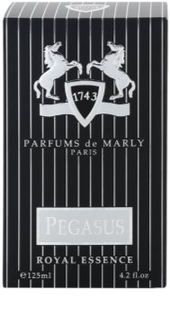 Parfums De Marly Pegasus Royal Essence Eau de Parfum unisex 125 ml