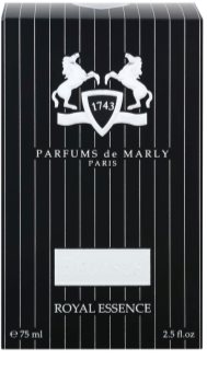 Parfums De Marly Pegasus Royal Essence parfemska voda uniseks 75 ml