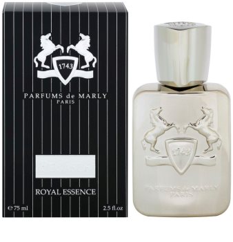 Parfums De Marly Pegasus Royal Essence parfemska voda uniseks 75 ml
