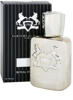 Parfums De Marly Pegasus Royal Essence eau de parfum unisex 75 ml