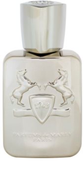 Parfums De Marly Pegasus Royal Essence parfemska voda uniseks 75 ml