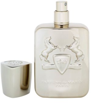 Parfums De Marly Pegasus Royal Essence eau de parfum unisex 75 ml