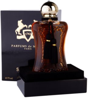 Parfums De Marly Safanad woda perfumowana dla kobiet 75 ml