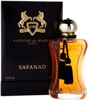 Parfums De Marly Safanad woda perfumowana dla kobiet 75 ml