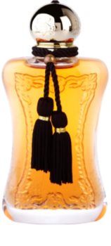 Parfums De Marly Safanad woda perfumowana dla kobiet 75 ml