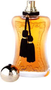 Parfums De Marly Safanad woda perfumowana dla kobiet 75 ml