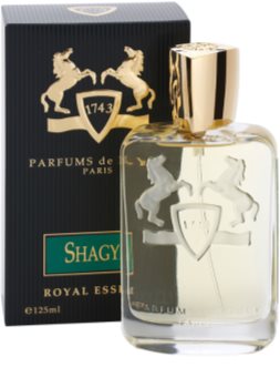 Parfums De Marly Shagya Royal Essence woda perfumowana dla mężczyzn 125 ml