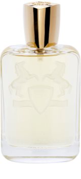Parfums De Marly Shagya Royal Essence woda perfumowana dla mężczyzn 125 ml