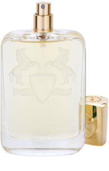 Parfums De Marly Shagya Royal Essence woda perfumowana dla mężczyzn 125 ml