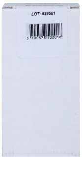 Parfums De Marly Shagya Royal Essence парфюмна вода тестер за мъже 125 мл.