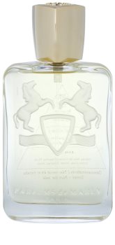 Parfums De Marly Shagya Royal Essence парфюмна вода тестер за мъже 125 мл.
