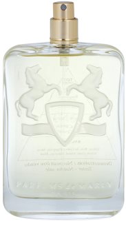 Parfums De Marly Shagya Royal Essence парфюмна вода тестер за мъже 125 мл.