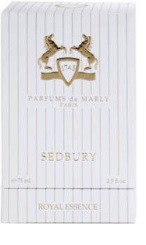 Parfums De Marly Sedbury woda perfumowana dla kobiet 75 ml
