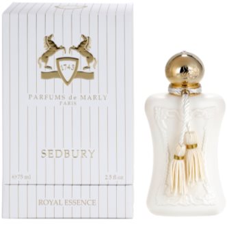 Parfums De Marly Sedbury woda perfumowana dla kobiet 75 ml