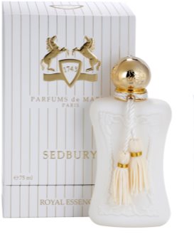 Parfums De Marly Sedbury woda perfumowana dla kobiet 75 ml