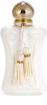 Parfums De Marly Sedbury woda perfumowana dla kobiet 75 ml