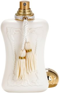 Parfums De Marly Sedbury woda perfumowana dla kobiet 75 ml