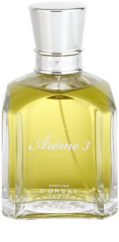 Parfums D'Orsay Arôme toaletná voda pre mužov 100 ml