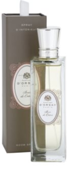 Parfums D'Orsay Bois de Cotton bytový sprej 100 ml