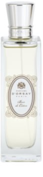 Parfums D'Orsay Bois de Cotton bytový sprej 100 ml