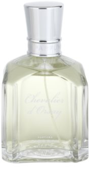 Parfums D'Orsay Chevalier D'Orsay Eau de Toilette für Herren 100 ml