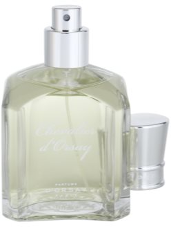 Parfums D'Orsay Chevalier D'Orsay Eau de Toilette für Herren 100 ml