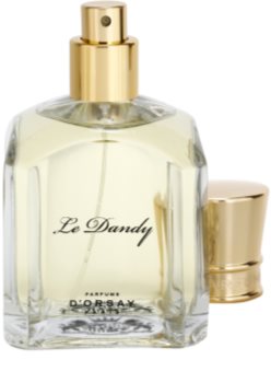 Parfums D'Orsay Le Dandy Pour Homme Eau de Parfum for Men 100 ml