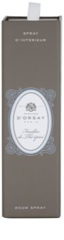 Parfums D'Orsay Feuilles de Thé Épice Profumo per ambienti 100 ml
