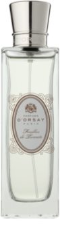 Parfums D'Orsay Feuilles de Tomate Parfum d'ambiance 100 ml