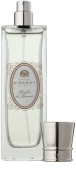 Parfums D'Orsay Feuilles de Tomate Parfum d'ambiance 100 ml