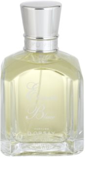Parfums D'Orsay Etiquette Bleue Eau de Toilette unisex 100 ml