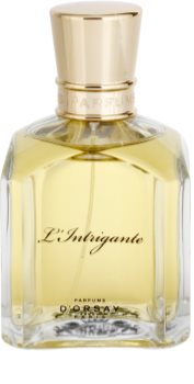 Parfums D'Orsay L'Intrigante eau de parfum para mujer 100 ml