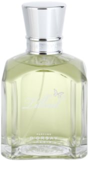 Parfums D'Orsay Tilleul Eau de Toilette für Damen 100 ml