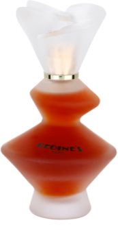 Parfums Regine Regine's eau de toilette nőknek 100 ml