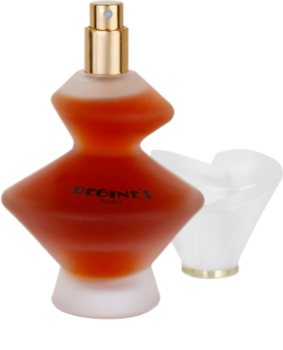 Parfums Regine Regine's eau de toilette nőknek 100 ml