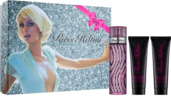 Paris Hilton Paris Hilton confezione regalo VIII.