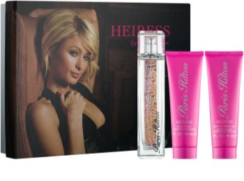 Paris Hilton Heiress set cadou III.