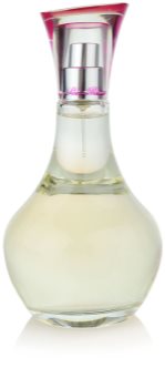 Paris Hilton Can Can woda perfumowana tester dla kobiet 100 ml