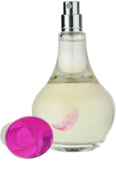 Paris Hilton Can Can woda perfumowana tester dla kobiet 100 ml