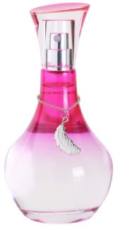 Paris Hilton Can Can Burlesque Eau de Parfum para mulheres 100 ml