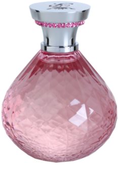 Paris Hilton Dazzle eau de parfum pentru femei 125 ml
