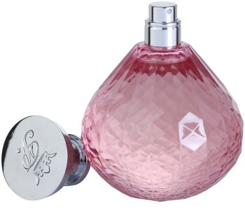 Paris Hilton Dazzle eau de parfum pentru femei 125 ml