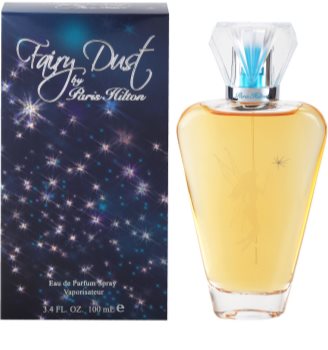 Paris Hilton Fairy Dust eau de parfum pentru femei 100 ml