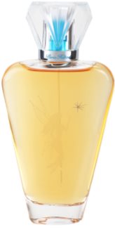 Paris Hilton Fairy Dust Parfumovaná voda pre ženy 100 ml